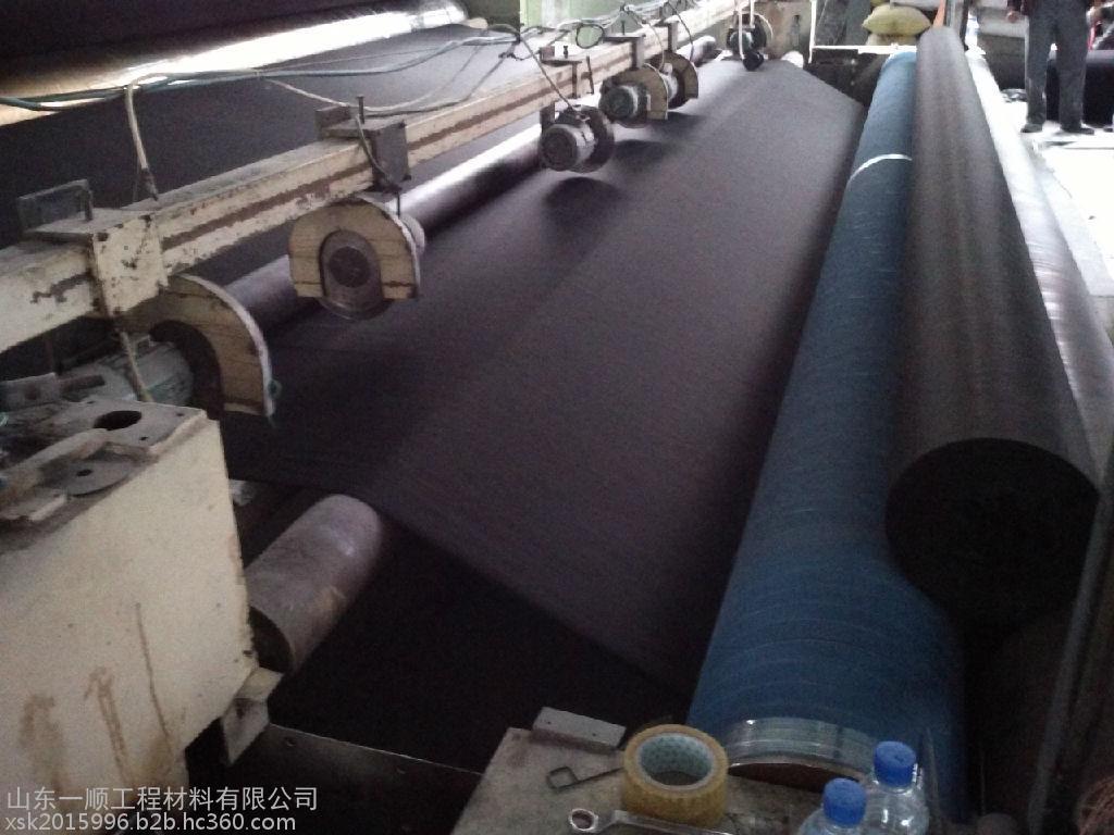 惠州SBS改性沥青防水卷材 建筑防水的可靠选择